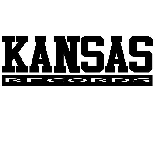 Referencias Kansas Records B6fd317a-4d28-471e-8220-2e11d0f6e9b5
