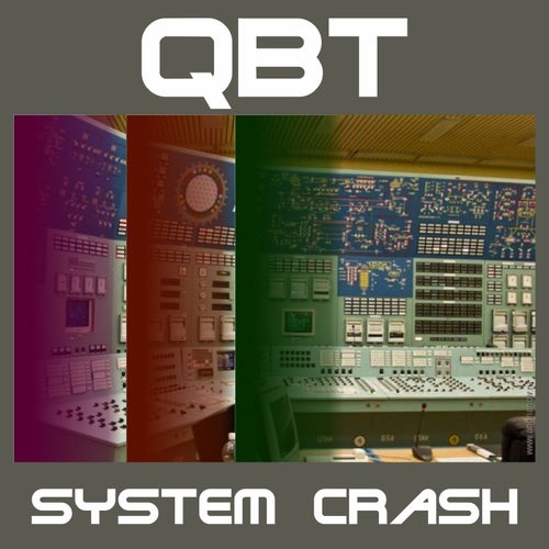 System Crash