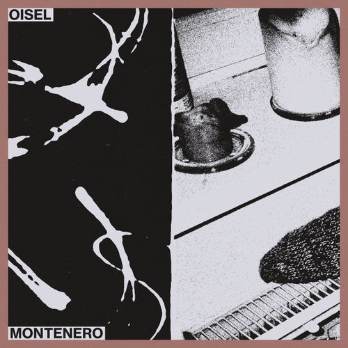 Montenero