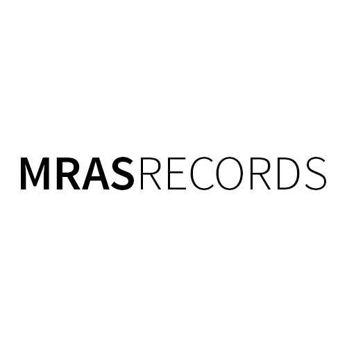 Mras Records