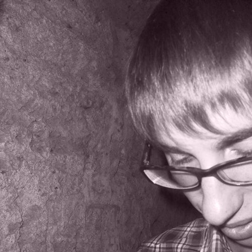 HERTZMAN'S LETHAL FEBRUARY CHART 2015