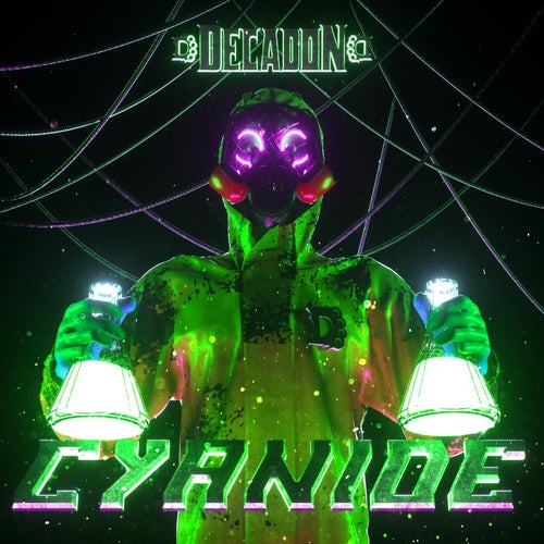 Cyanide