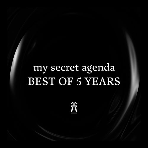 Best of 5 Years