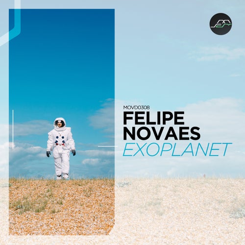 Exoplanet