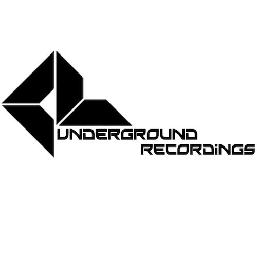 The Underground Recordings