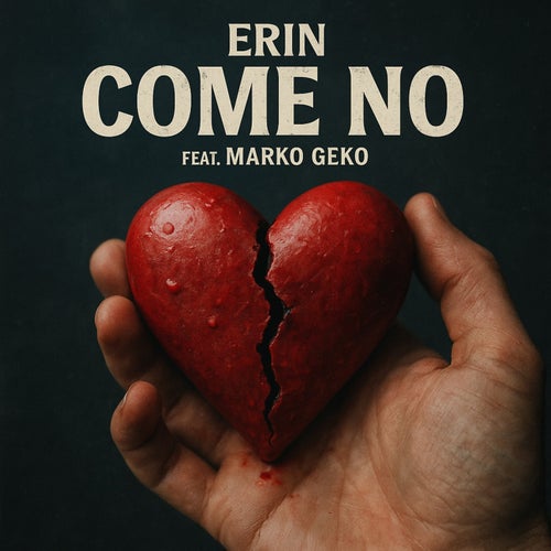 Come No