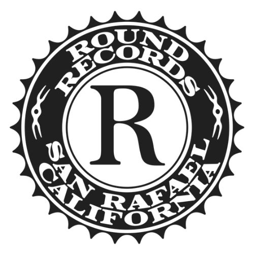 Round Records