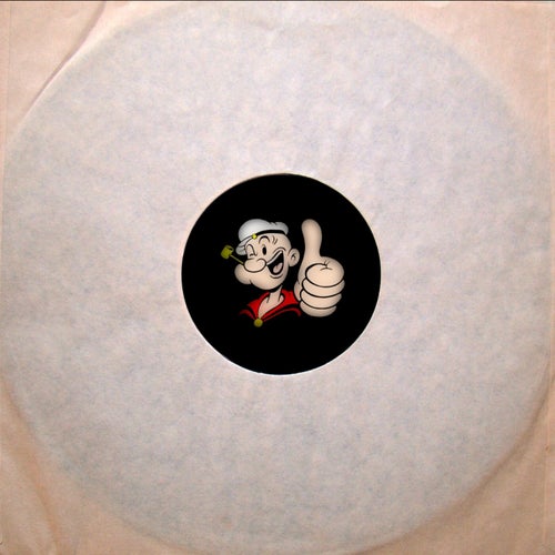 Lola EP