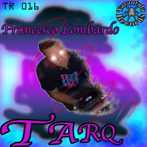 Tarq EP