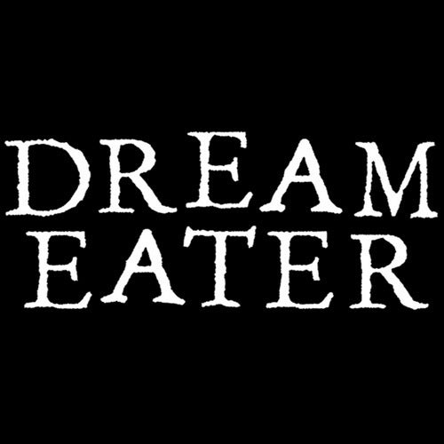 Dream Eater Records