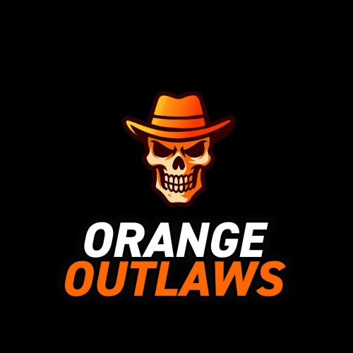Orange Outlaws
