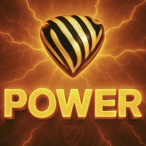 POWER chart