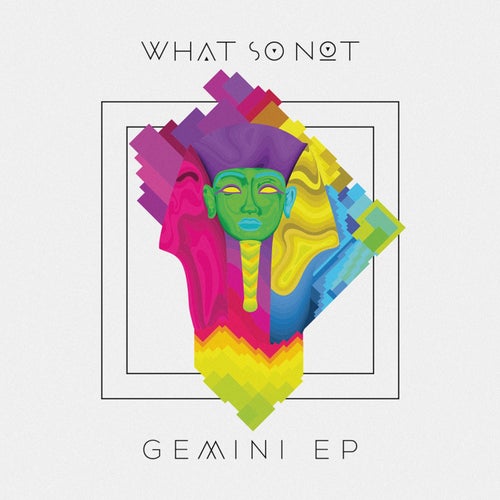 Gemini EP