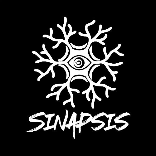 Sinapsis Recs