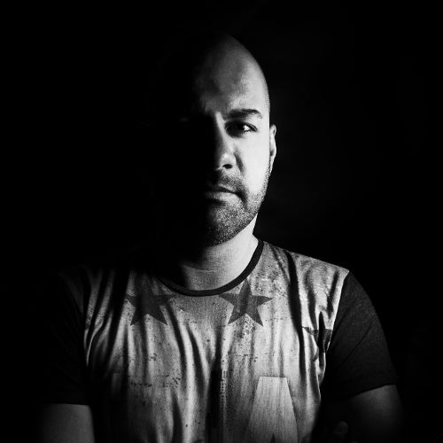Alex Di Stefano In My Mind Chart Alex Di Stefano In My Mind Chart