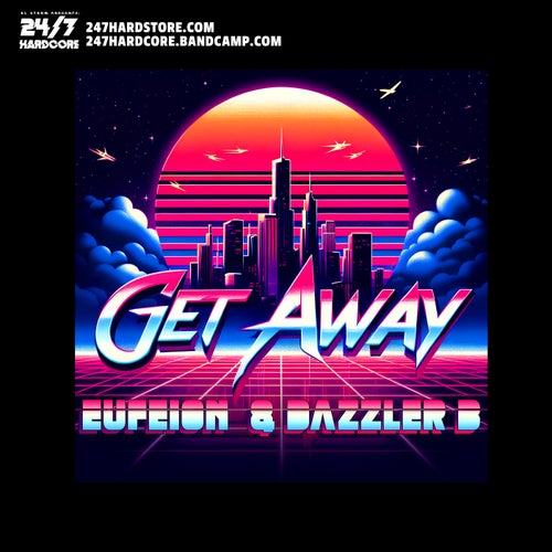 Get Away