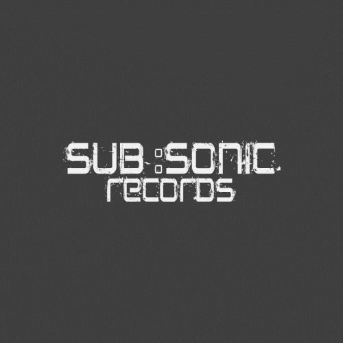 Sub:Sonic Records