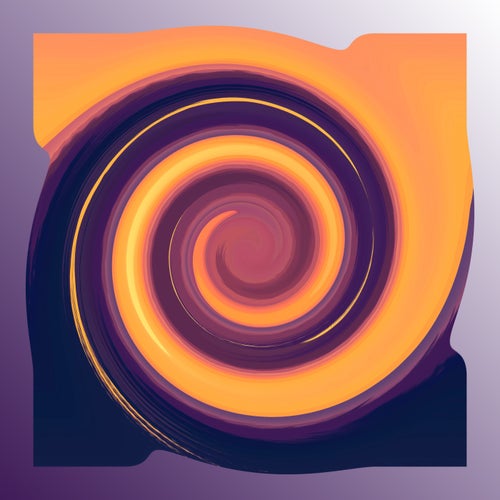 Rivers Remixes