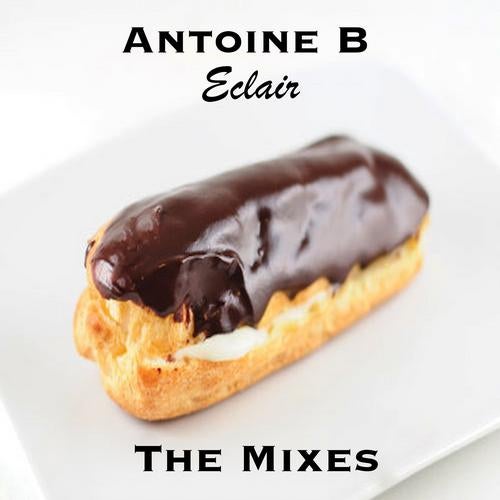 Eclair