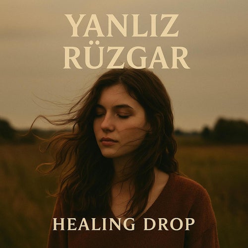 Yalnız Rüzgar