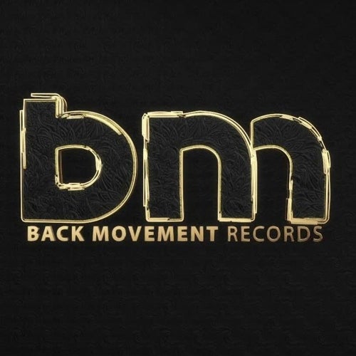 B.M. Records