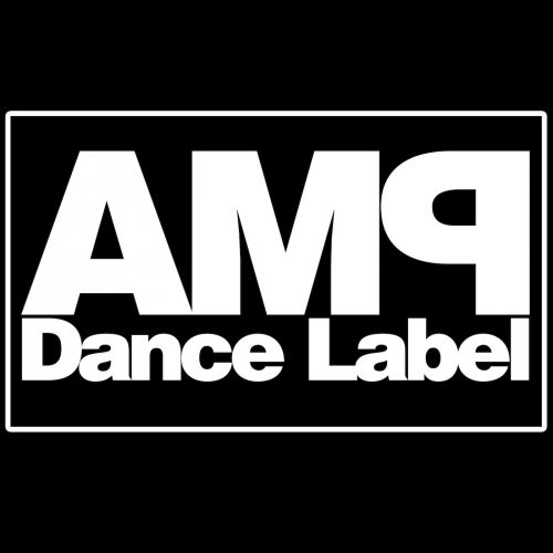 AMP Dance Label 