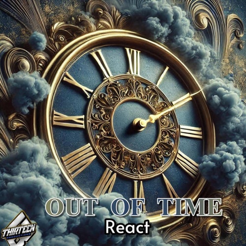 Out of Time