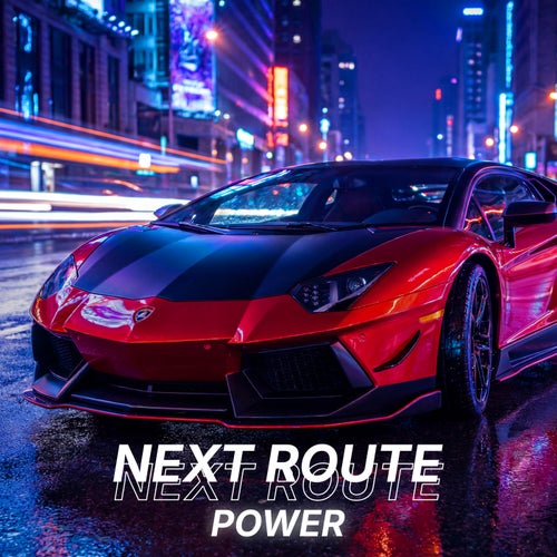 Power