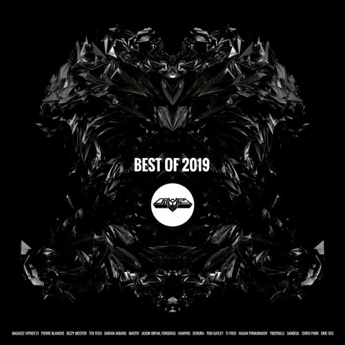 Best of 2019