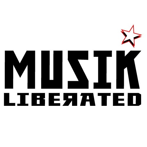 Muzik Liberated