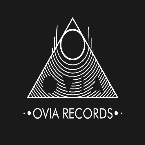 OVIA Records