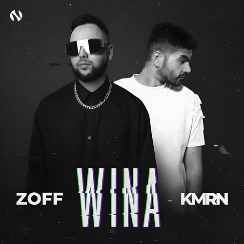 Wina