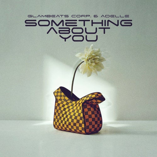 Something About You