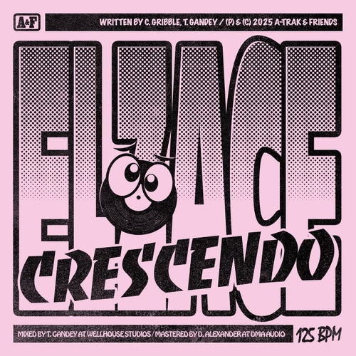 Crescendo