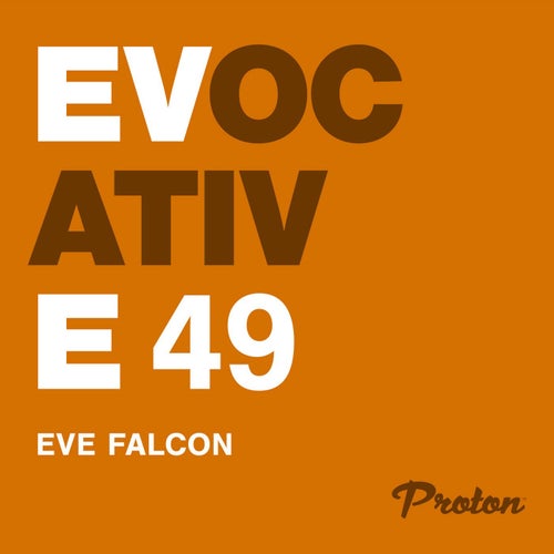 Evocative 049