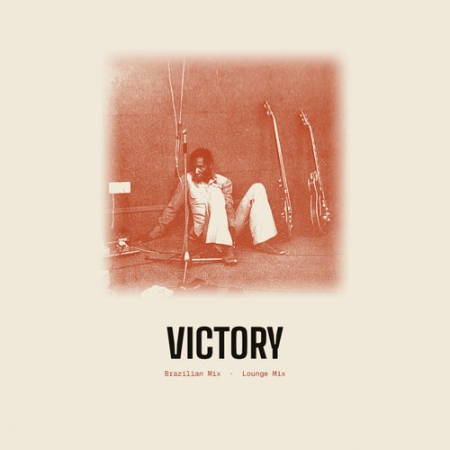 Victory