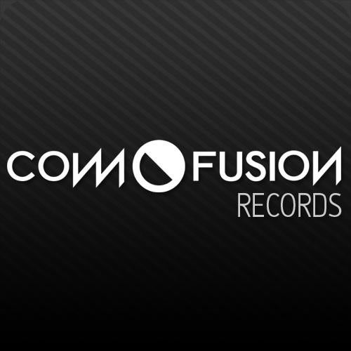 Comfusion Records