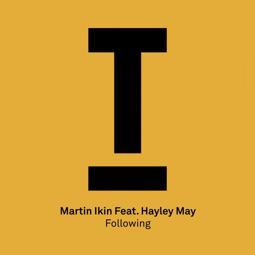 Following