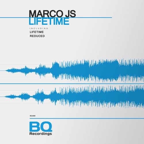 Lifetime