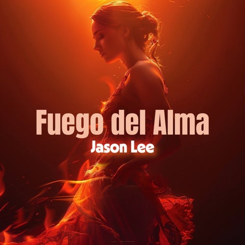 Fuego del Alma
