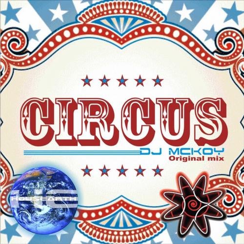 Circus