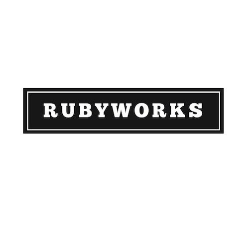 Rubyworks Records