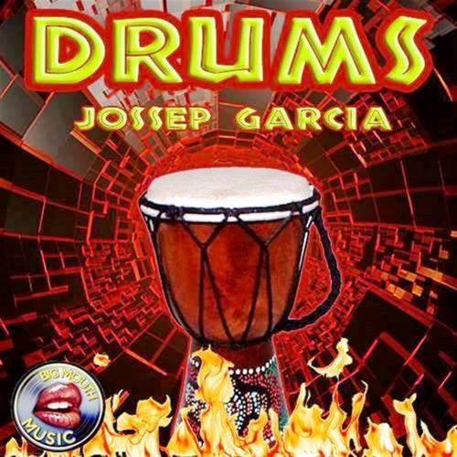 Drums