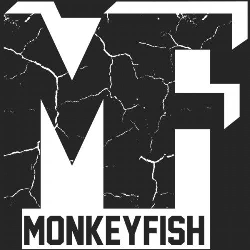 MonkeyFish