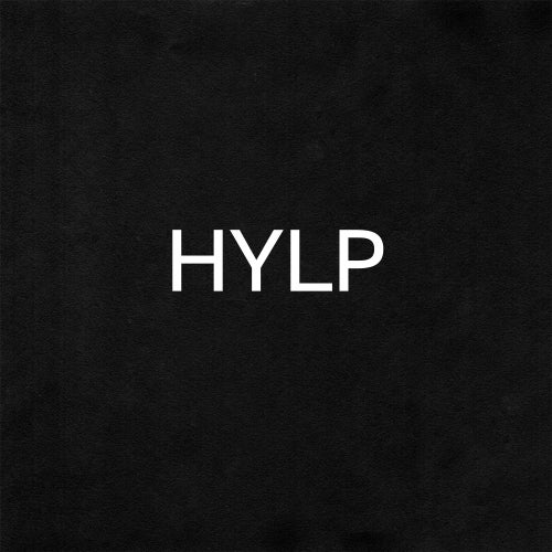 HYLP