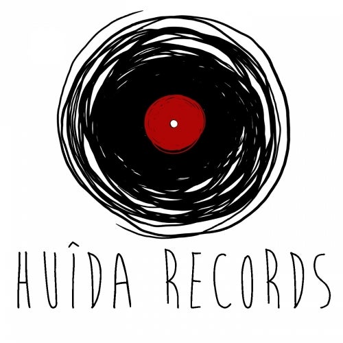 Huida Records