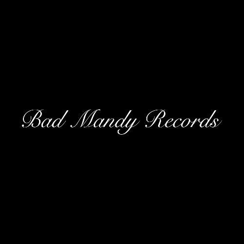 Bad Mandy Records