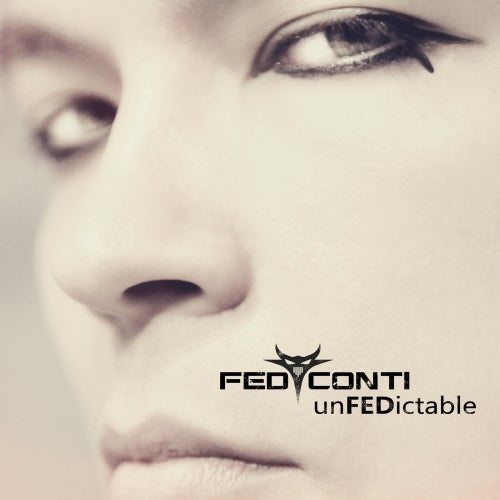 FED CONTI January 2013 Electro Bangers