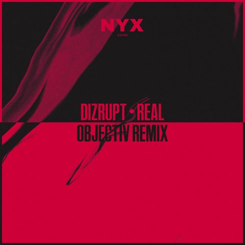 Real (Objectiv Remix)