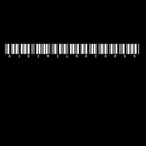 Diez Mil Records